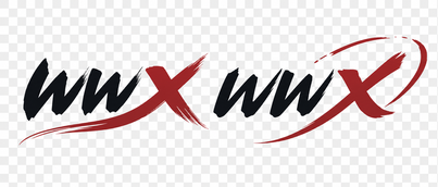 WWX WWX Logo